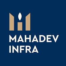 M/S Mahadev Infra is Manufacturing, Sub-classified into Mining support service activities 
