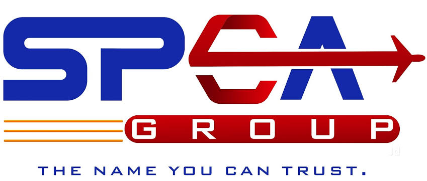SUPPLY CHAIN SOLUTION & TOTAL LOGISTICS SERVICES