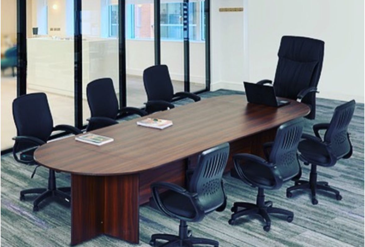 Office /Corporate Furniture