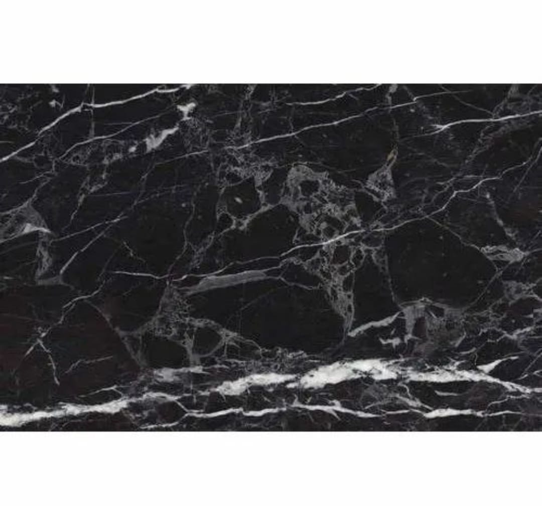 Marble & Granites