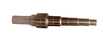 AUTO TRACTOR PARTS 