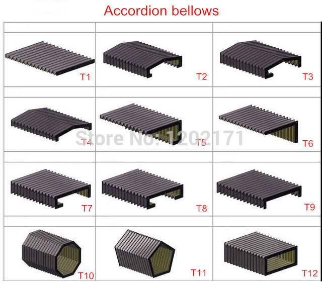 BELLOWS