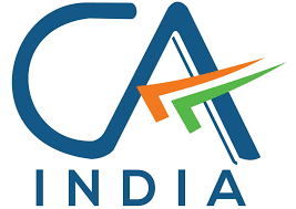 PRAMOD GOYAL AND ASSOCIATES CHARTERED ACCOUNTANTS