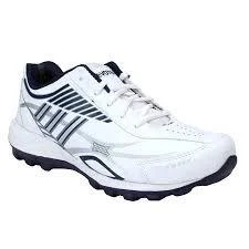Men Shoes