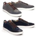 Men Casual Shoes