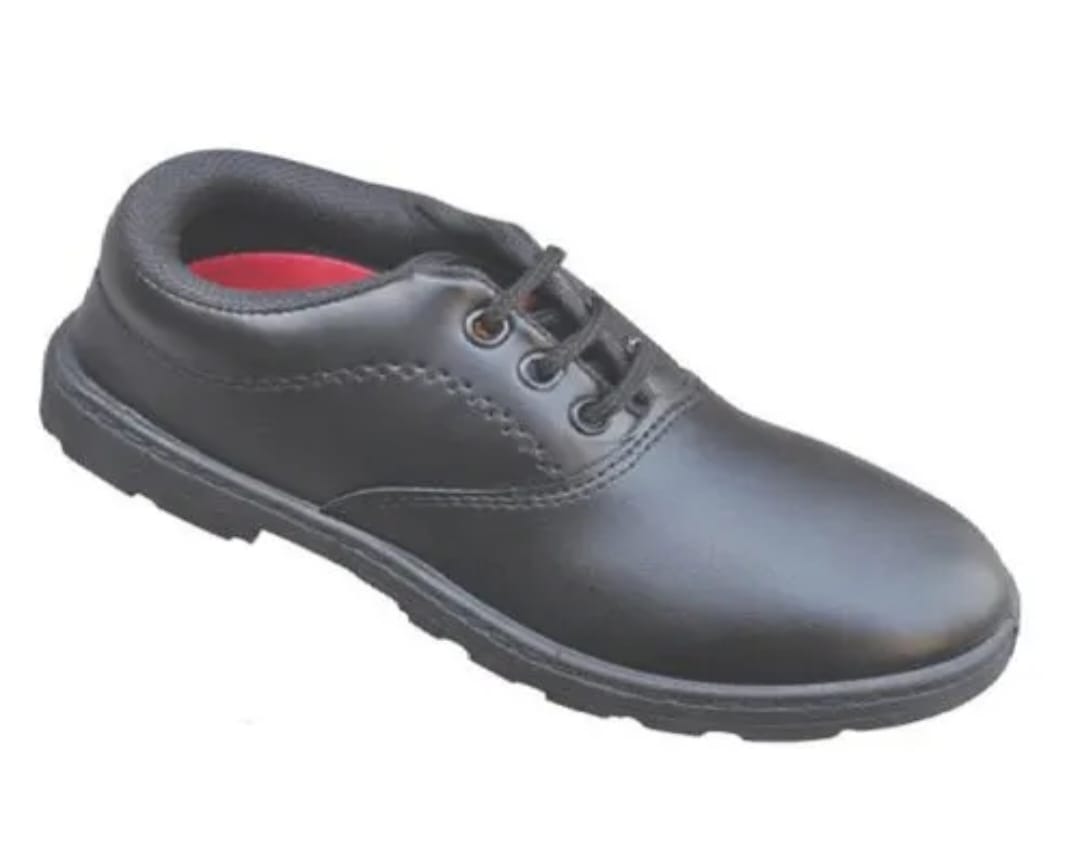 School shoes, Casual Shoes, sandals and slippers