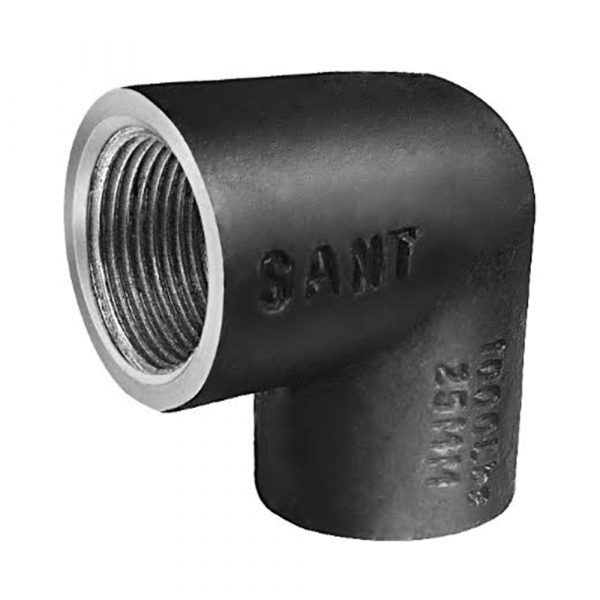 VALVES 