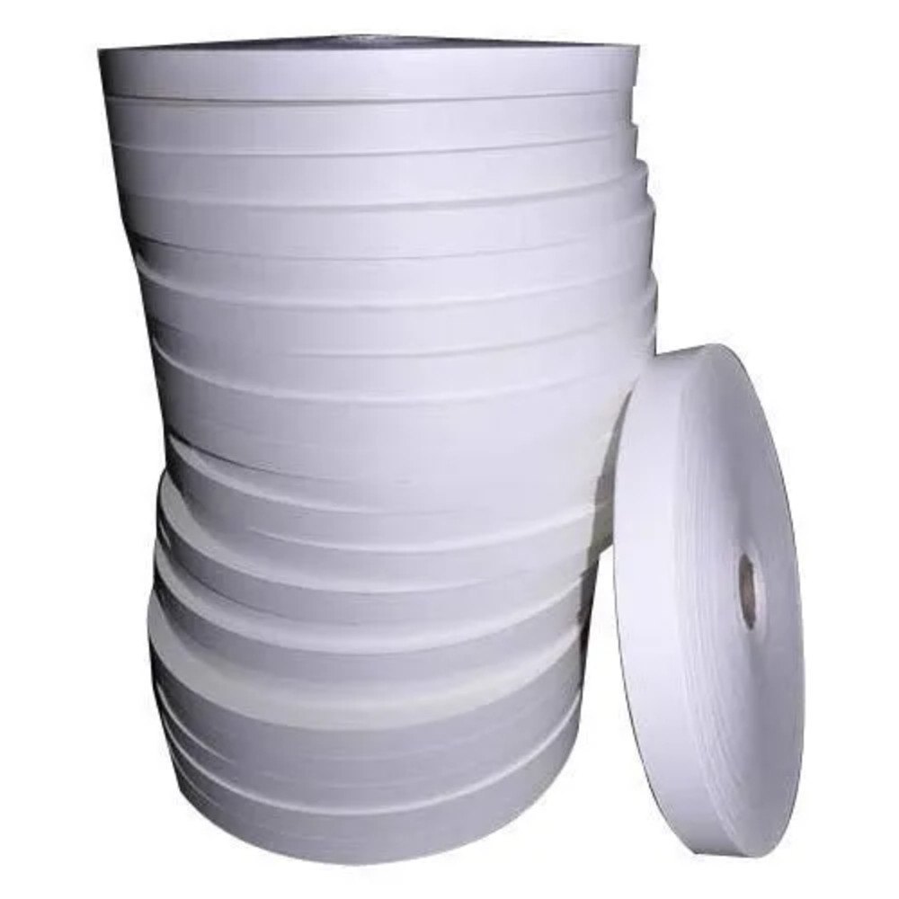 Paper Bottom