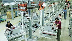 MEDICAL EQUIPMENTS