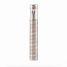 E2B-M12LS04-M1-B1