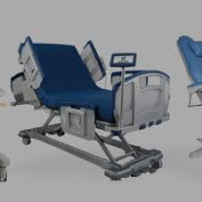 MEDICAL EQUIPMENTS