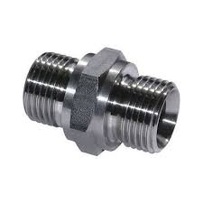 AUTO ACCESSORIES