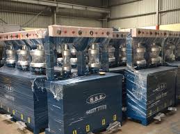 STEEL FURNITURE AND FABRICATION 