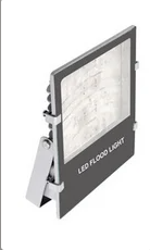 LED Fixtures Lights 