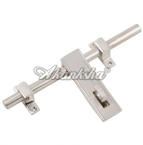 Brass Door Aldrop
