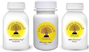 Ayurvedic medicines