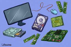 computer system 