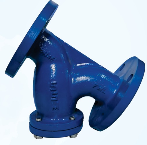 MANUFACTURES OF MALLABLE IRON GALVANISED PIPE FITTING, BUTTERFLY VALVE, STAINER, SLUICE VALVES, DUAL PLATE, ETC.