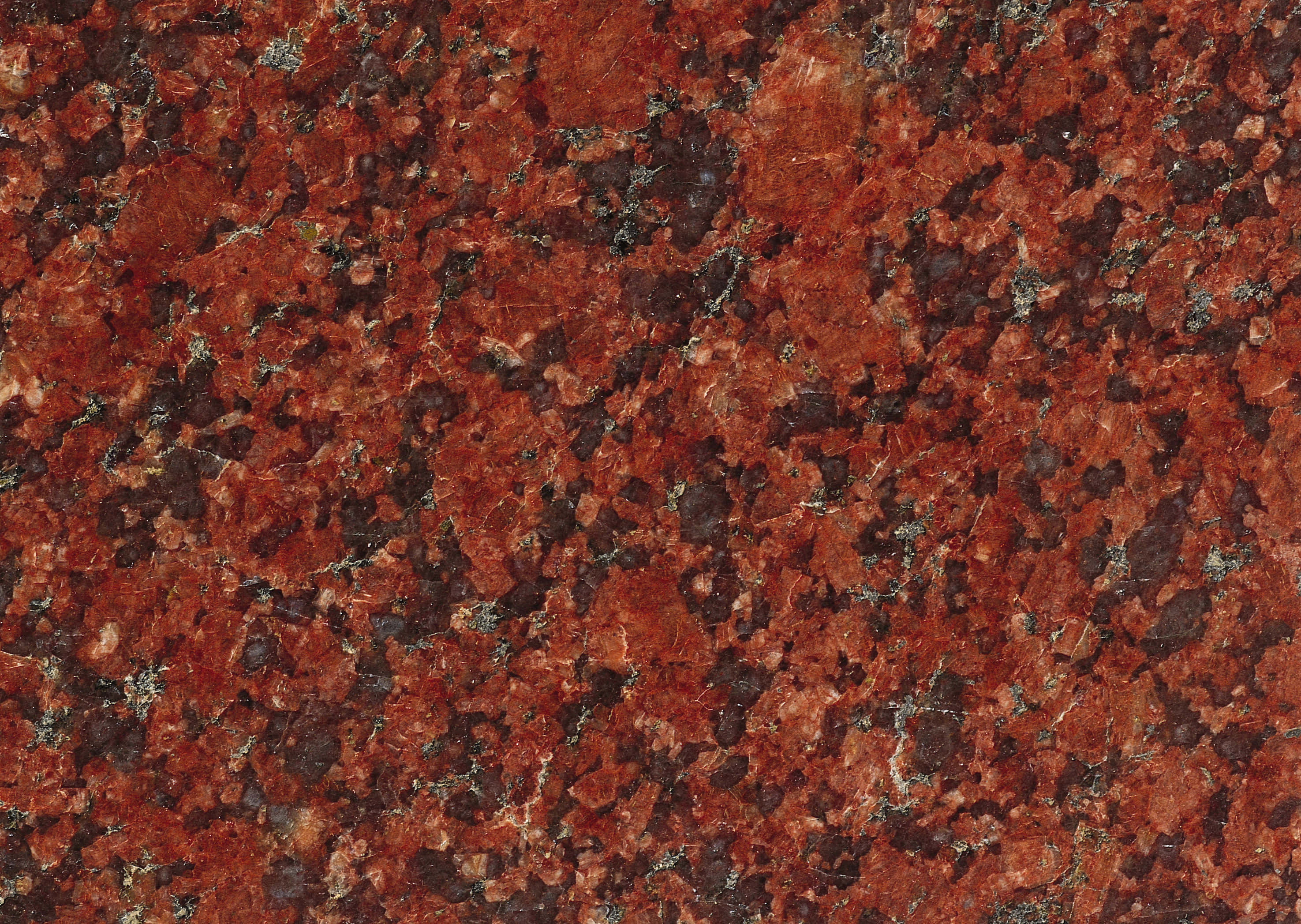 granite and marble