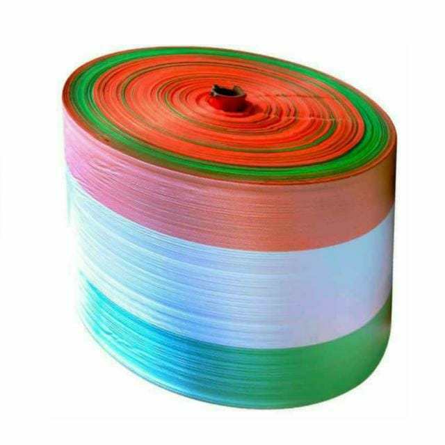MANUFACTURER OFHDPE,PP,BOPP BAGS