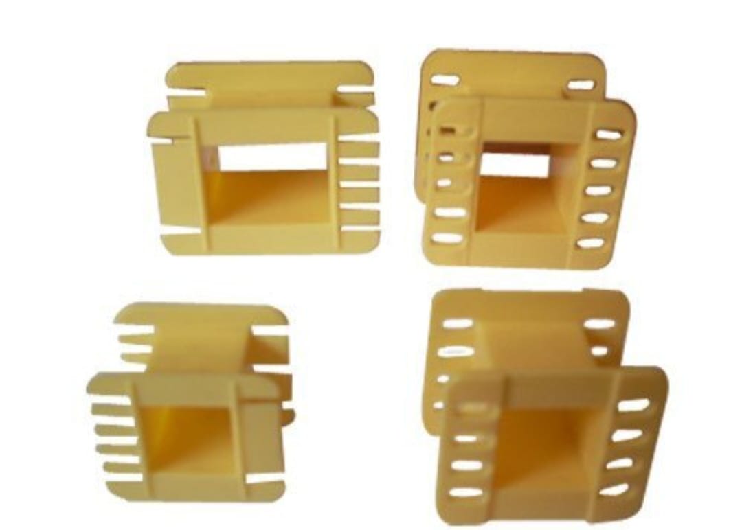  industrial bobbin