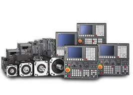 all industrial electronics services