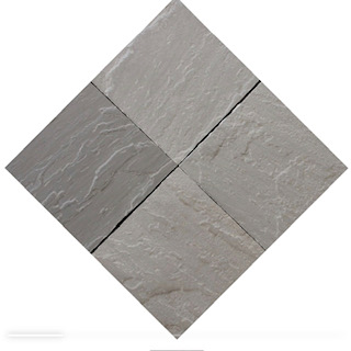 SAND STONE