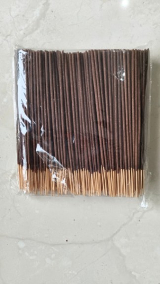 VindhyaArpan Organic Agarbatti Dhoop Havan cups Havan samahgree Havan sticks and Havan Tikiya
