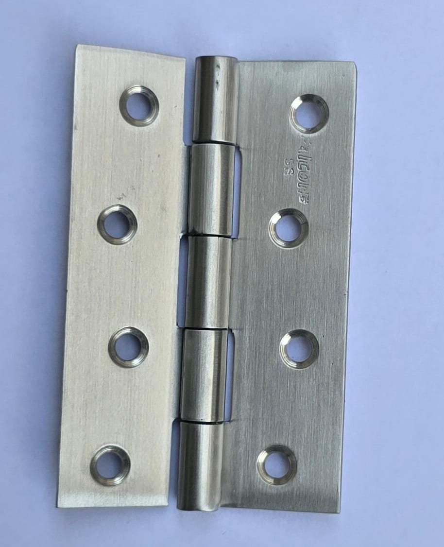 Hinge