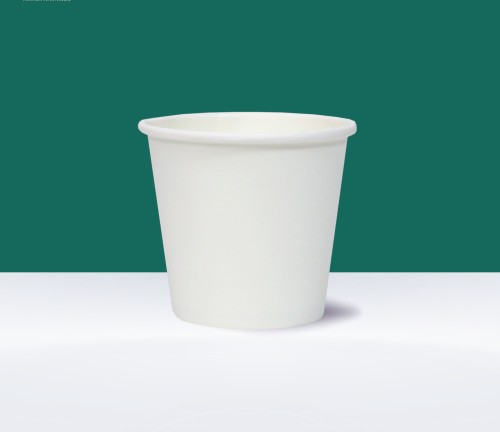 Paper Cups