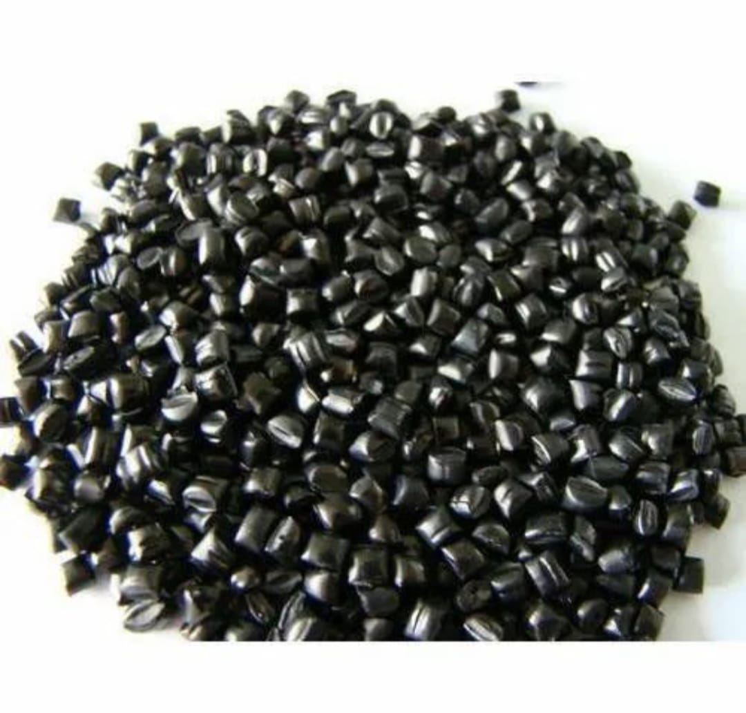 PVC compound