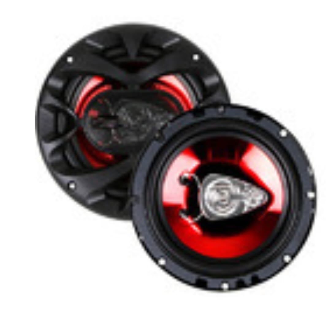 Car Speaker Parts, Microphone stands, Loudspeaker