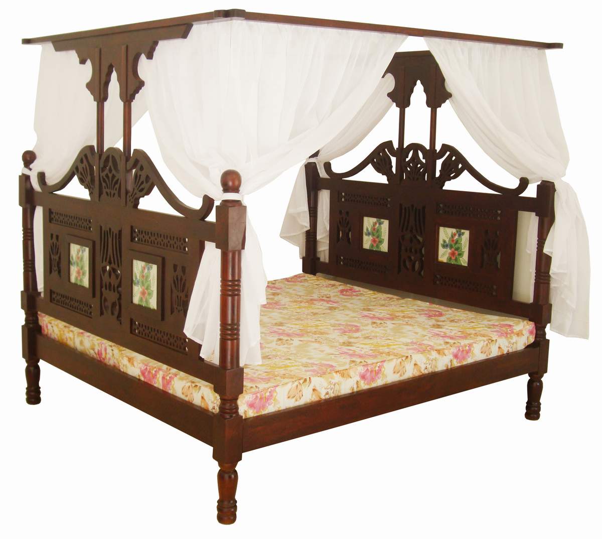 Wooden Handicrafts Furnitures