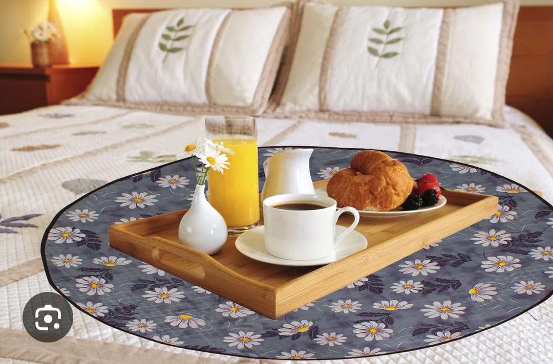 Pillow protectors, Matters Protectors, Cushion Covers, Sofa Protectors and curtains