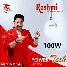 LED Bulbs , Lamps,Lights tube light, designer lights