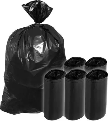 Polythene Bag