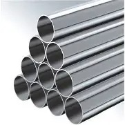 CRC PIPES