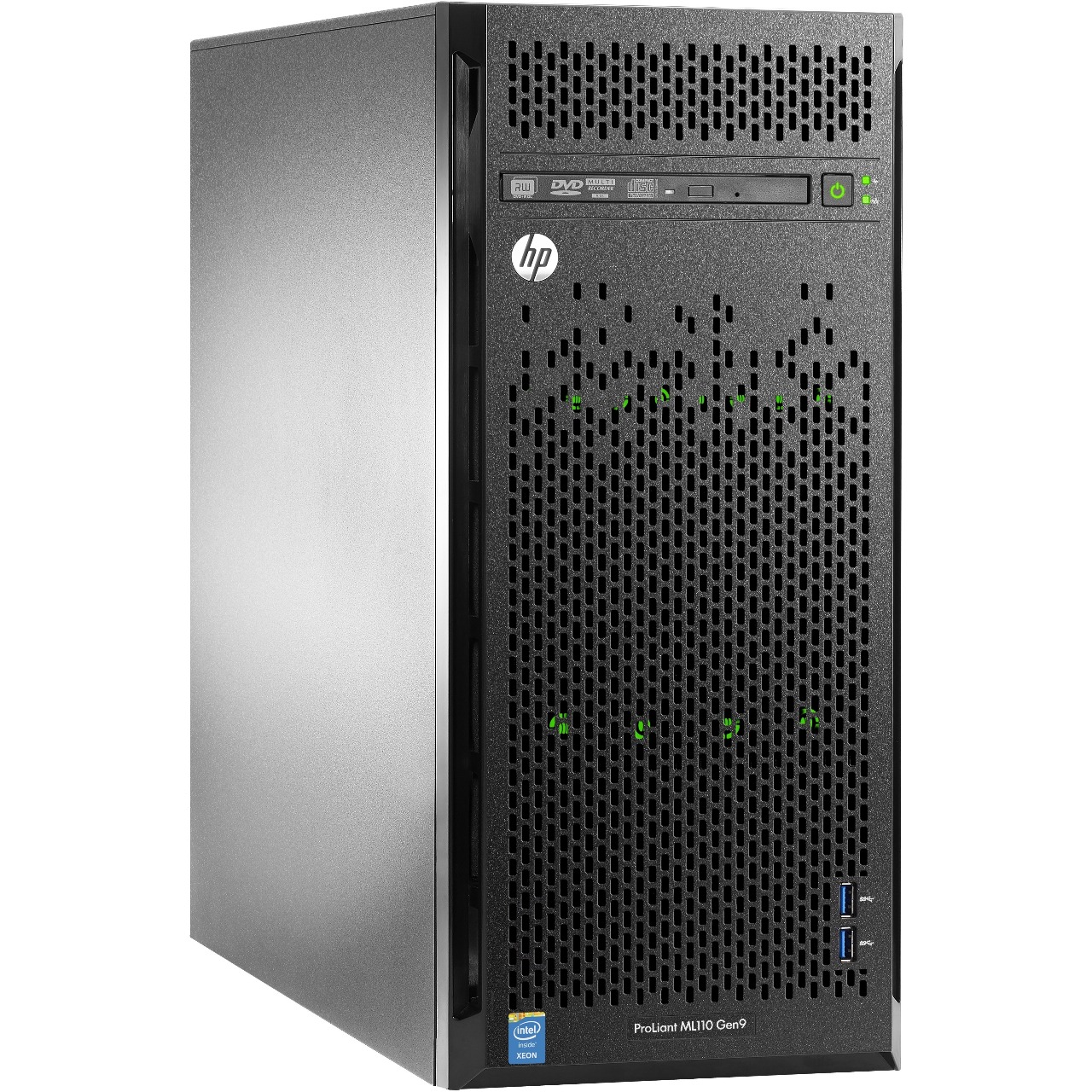 IT Products & Services
