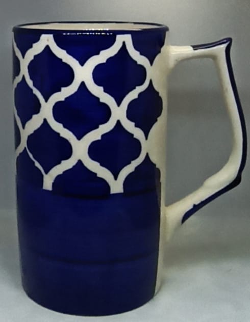 Coffe Mugs