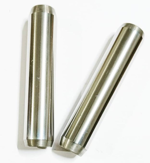 MANUFACTURER VALVE GUIDES, OIL ENGINE PARTS, SEWING MACHINE PARTS 
