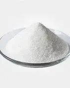 pharmaceutical ingredients