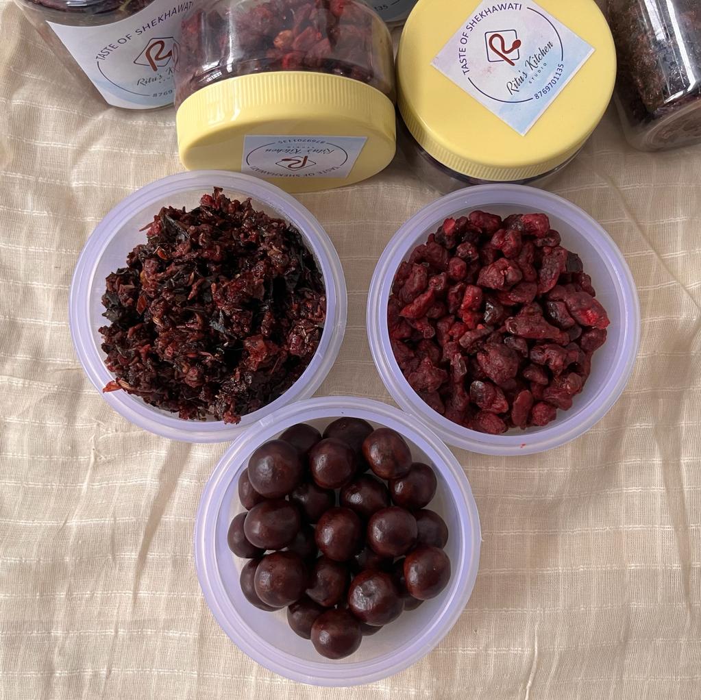 Banarsi Pann