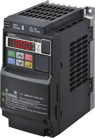 3G3MX2-A4015-V2