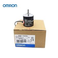 E6B2-CWZ6C 360P/R 2M OMS