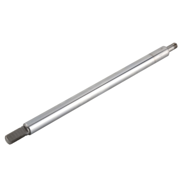 Piston Rods