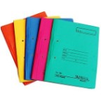 Note Book