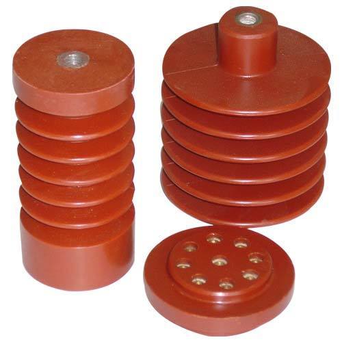 Electrical Insulators