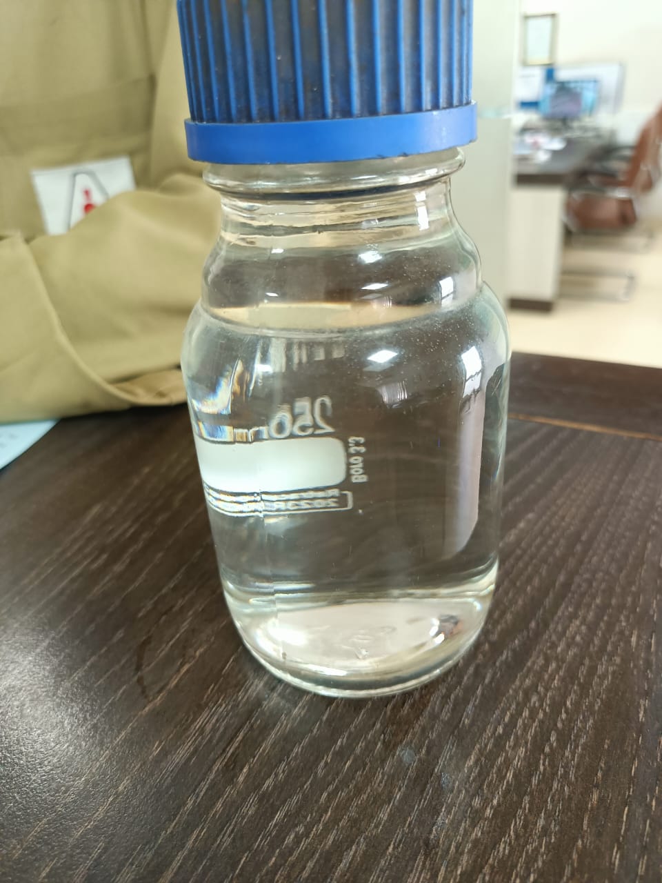 AMMONIA ANHYDROUS