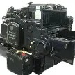 Lamination Machine, Automatic Die …