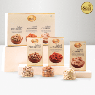 Arabic Baklawa & Fusion Gourmet Sweets Luxury Dates I Premium Breads & Cookies I Wedding & Corporate Gifting
